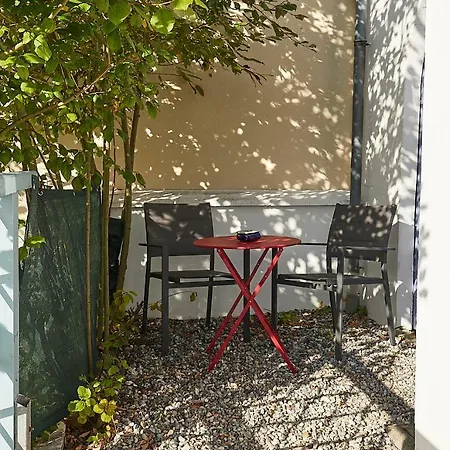 An Cnagaire Vakantiehuis